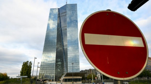 Ökonomen kritisieren EZB für bisher ausbleibende Zinssenkungen