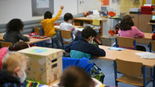 Siebenjähriger geht nicht zur Schule - Gericht entzieht Eltern vorläufig Sorgerecht