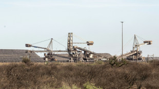 Anglo American y Teck acuerdan una fusi&oacute;n para crear un nuevo gigante del cobre