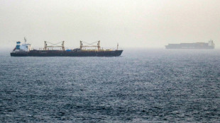 Iran halts strikes as Trump gives space to talks