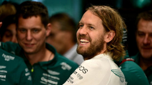 Vettel: Formel 1 k&ouml;nnte "reizvoll und interessant" sein