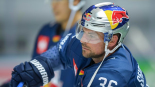 Nach Dopingsperre: Seidenberg kehrt doch aufs Eis zur&uuml;ck