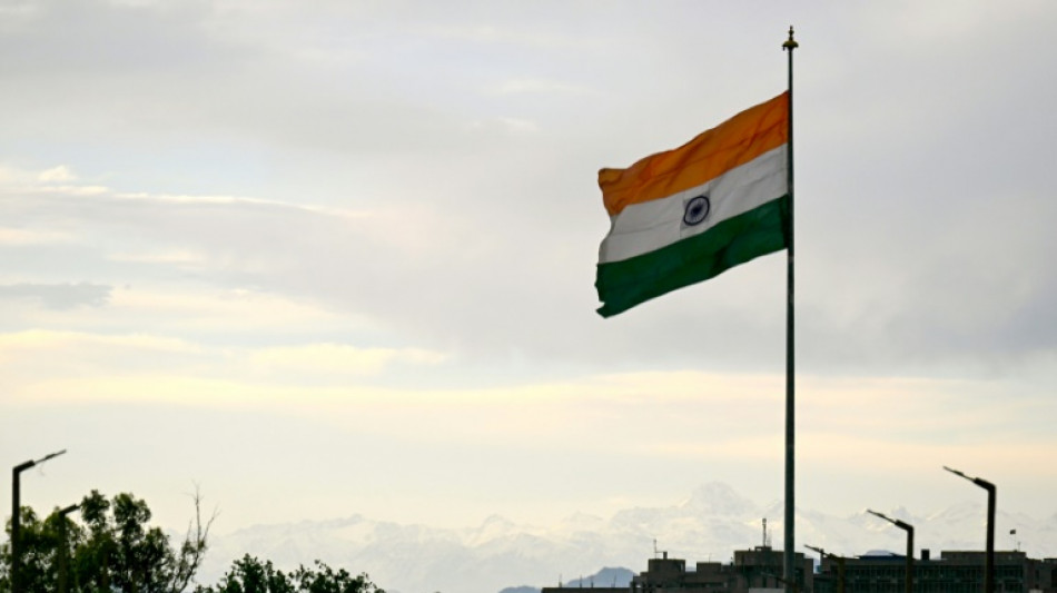 India, Pakistan military to confer as ceasefire holds