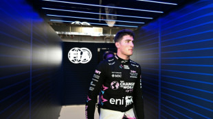 Jack Doohan pede 'fim do ass&eacute;dio' &agrave; sua fam&iacute;lia ap&oacute;s pol&ecirc;mica nas redes