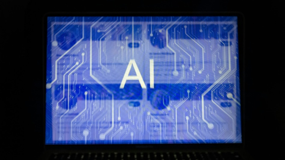  Avan&ccedil;o da IA p&otilde;e &agrave; prova compromissos clim&aacute;ticos das empresas de tecnologia 