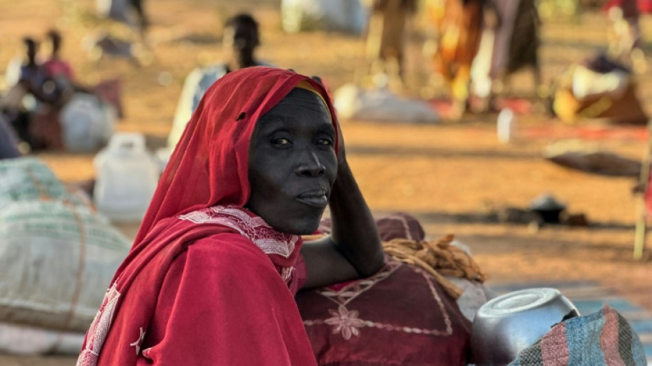 Soudan: plus de 460 morts dans une maternité à El-Facher, selon l’OMS