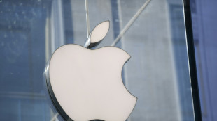 Apple mant&eacute;m di&aacute;logos com concorrente Meta sobre IA (imprensa)