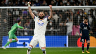 C1: Real, Bayern, Chelsea... Les habitu&eacute;s du gotha au grand bal des quarts