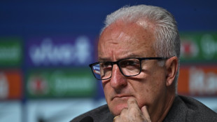 Com Endrick em alta, Brasil tem contra os EUA &uacute;ltimo teste antes da Copa Am&eacute;rica