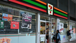 Global markets rise as Trump weighs future of Fed boss 