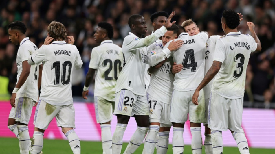 Cacere&ntilde;o-Real Madrid e Intercity-Barcelona en dieciseisavos de la Copa del Rey