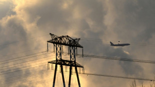 Strompreise in Frankreich erh&ouml;hen sich um 15 Prozent