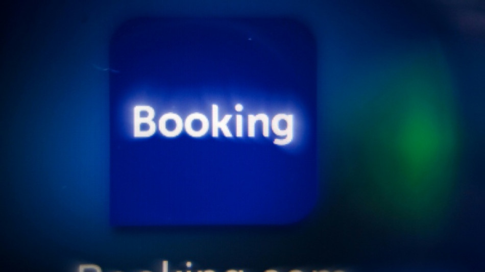 Taxe de séjour: Oléron fait condamner une nouvelle plateforme, Booking