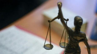 Landgericht Traunstein verhängt in Mordfall Hanna neunjährige Jugendstrafe