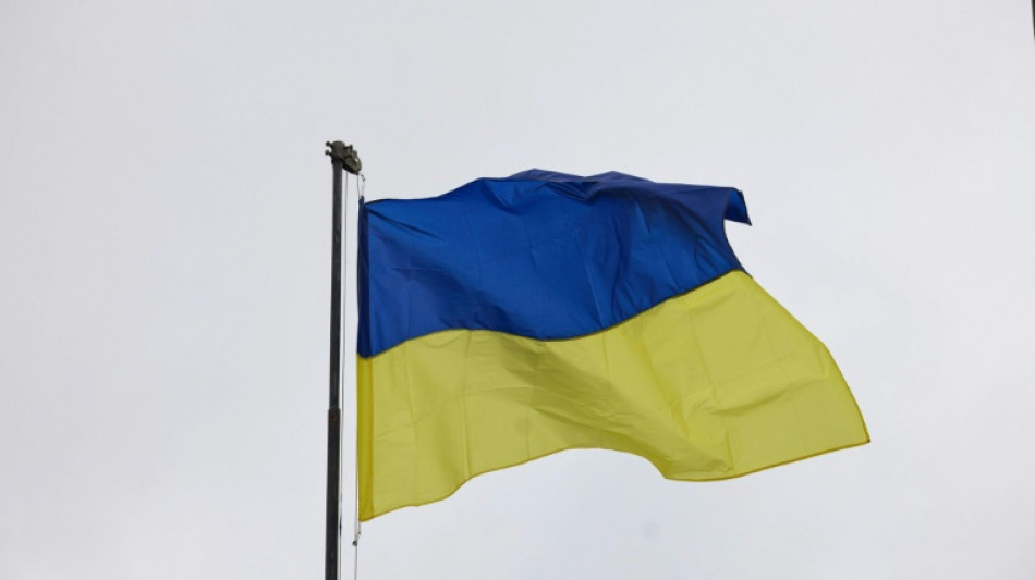 Entlassungswelle und Rücktritte in der Ukraine wegen Korruptionsvorwürfen