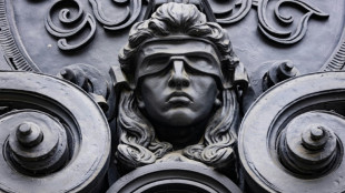 Gut elf Jahre Haft für letzten Angeklagten in Duisburger Mafiaprozess