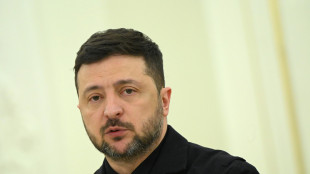 Zelensky, Mosca ha interrotto lo scambio di prigionieri