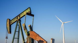 Energiekonzern Equinor senkt Ziele bei Erneuerbaren zugunsten von Gas und &Ouml;l