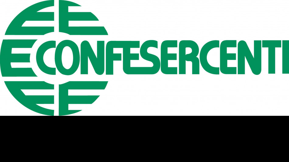 Cambio al vertice Confesercenti, Gronchi &egrave; nuovo presidente