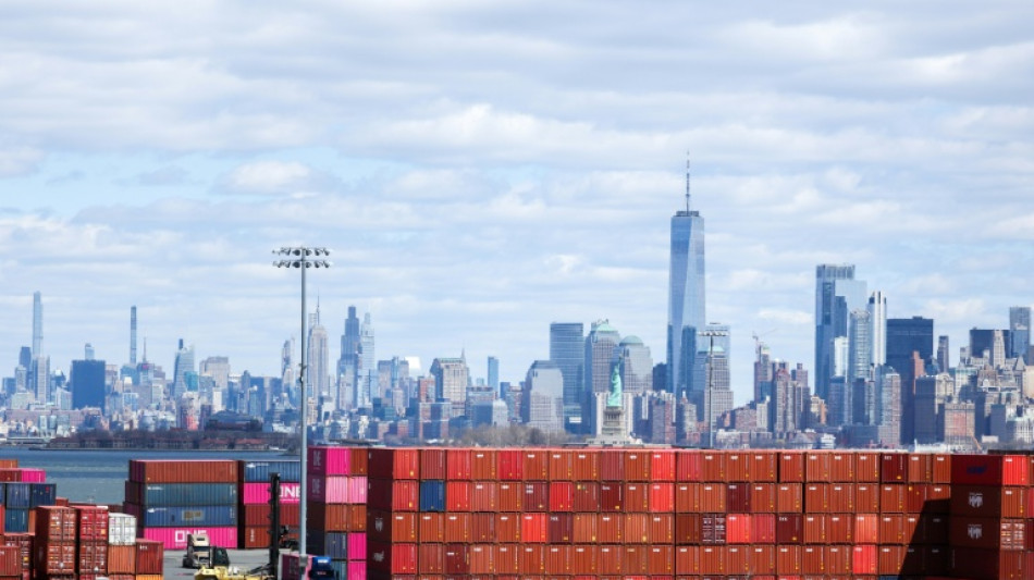  Los eurodiputados aprueban el acuerdo comercial con EEUU, con condiciones 