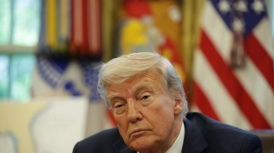 Ft, Trump esonera le case automobilistiche da alcuni dazi