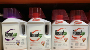 Bayer doute de l'avenir de son herbicide au glyphosate face aux poursuites judiciaires