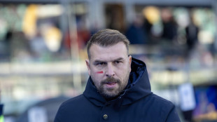 Calcio: Zanetti, "ci metto la faccia, mi prendo responsabilità"