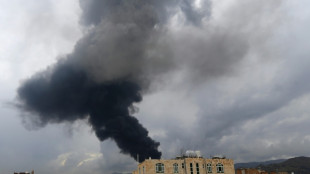 Bombardeio israelense deixa quatro mortos no Iêmen (rebeldes)