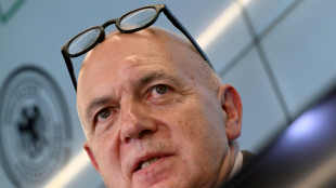 Neuendorf: Kampf gegen Rassismus auch an der Basis f&uuml;hren