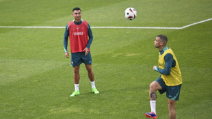 Cinco veteranos t&ecirc;m sua &uacute;ltima chance na Eurocopa-2024