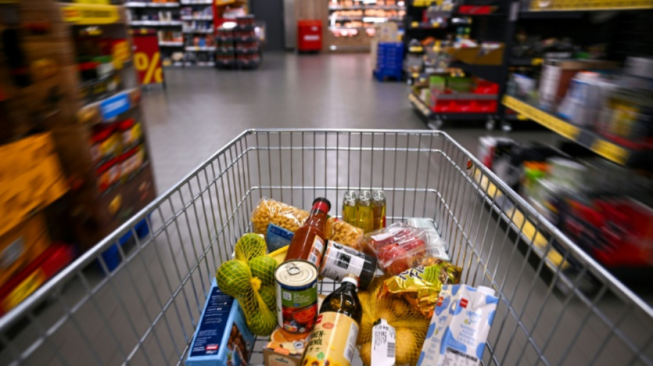  &Uuml;bernahme von Tegut-Filialen durch Edeka: Monopolkommission warnt vor Folgen f&uuml;r Wettbewerb 