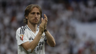 Modric di presenta, Milan non pu&ograve; accontentarsi del terzo posto