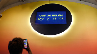 Il fondo per il clima raccoglie 3,4 miliardi di euro alla Cop30