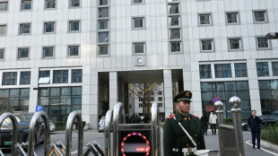 Japón alerta a sus ciudadanos sobre riesgos en China por tensiones con Taiwán