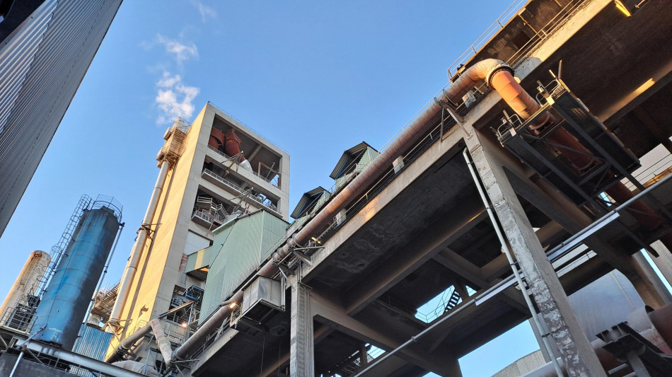  Ong ambientaliste, colpire Ets indebolisce risposta Ue a crisi energia 