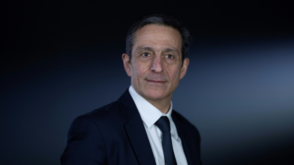  D&eacute;sinformation: tout le monde est (plus ou moins) vuln&eacute;rable, selon une &eacute;tude de l'Arcom 