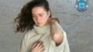 In Australien vermisste Deutsche nach schlimmer zwölftägiger Odyssee gerettet