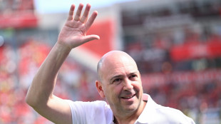 "Gehört sich nicht": Carro über Bayerns Werben um Wirtz