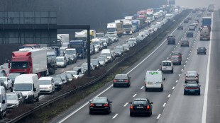 Kraftfahrt-Bundesamt startet digitalen Meldedienst f&uuml;r M&auml;ngel an Fahrzeugen