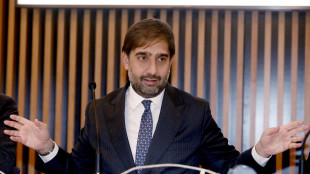 F1:Belgio;presidente Aci La Russa 'doppietta perfetta, Italia assoluta padrona Circus'