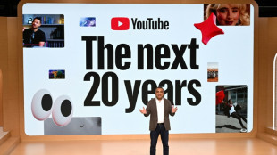 YouTube impulsa las herramientas de IA para creadores de videos