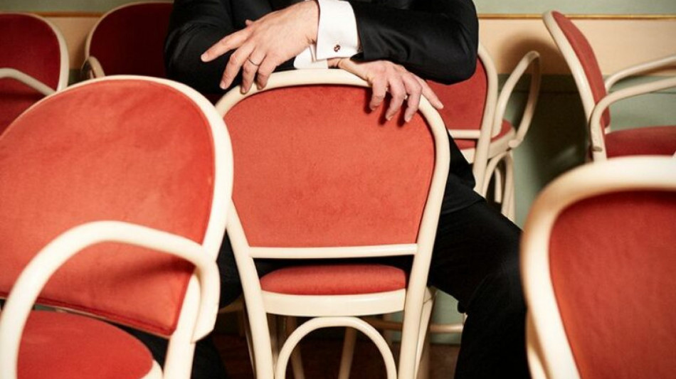 Riccardo Frizza inaugura a Parma il Festival Toscanini