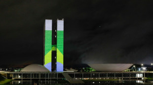 Lula: 'N&atilde;o h&aacute; perd&atilde;o' para autores de ataques de janeiro de 2023 em Bras&iacute;lia