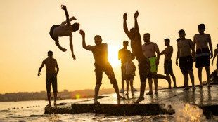 Reiseverband: Urlaubsnachfrage in diesem Sommer wieder auf Vorkrisenniveau