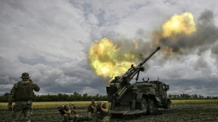 UE respalda el "sue&ntilde;o europeo" de Ucrania y Rusia recorta sus suministros de gas a Europa