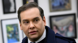 Excongresista de origen brasileño ingresa a prisión en EEUU tras condena por corrupción