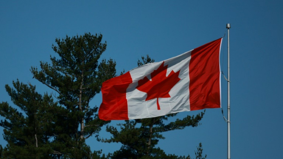 Canada's reopened cod fishery on shaky ground