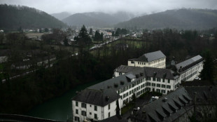 B&eacute;tharram: un ex-surveillant &eacute;crou&eacute; pour viol, prescription pour deux autres hommes