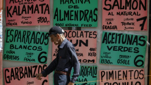 Venezuela soma 50 presos em ofensiva contra d&oacute;lar paralelo