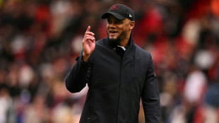 Sky: Bayern einigt sich mit Burnley &uuml;ber Kompany-Transfer